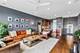 628 N Rockwell, Chicago, IL 60612