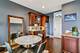 628 N Rockwell, Chicago, IL 60612