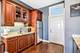 628 N Rockwell, Chicago, IL 60612