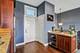 628 N Rockwell, Chicago, IL 60612