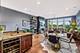 628 N Rockwell, Chicago, IL 60612