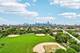 628 N Rockwell, Chicago, IL 60612