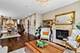 628 N Rockwell, Chicago, IL 60612