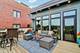 628 N Rockwell, Chicago, IL 60612