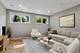 628 N Rockwell, Chicago, IL 60612