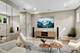 628 N Rockwell, Chicago, IL 60612