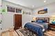 628 N Rockwell, Chicago, IL 60612