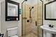 628 N Rockwell, Chicago, IL 60612