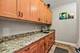 628 N Rockwell, Chicago, IL 60612