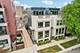 628 N Rockwell, Chicago, IL 60612