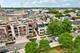 628 N Rockwell, Chicago, IL 60612