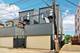 628 N Rockwell, Chicago, IL 60612