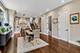 628 N Rockwell, Chicago, IL 60612