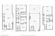 628 N Rockwell, Chicago, IL 60612