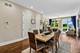 628 N Rockwell, Chicago, IL 60612