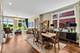 628 N Rockwell, Chicago, IL 60612