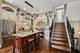 628 N Rockwell, Chicago, IL 60612