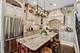 628 N Rockwell, Chicago, IL 60612