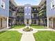 8517 W Catherine Unit 181, Chicago, IL 60656