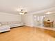 8517 W Catherine Unit 181, Chicago, IL 60656
