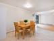 8517 W Catherine Unit 181, Chicago, IL 60656