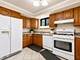 8517 W Catherine Unit 181, Chicago, IL 60656