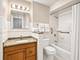 8517 W Catherine Unit 181, Chicago, IL 60656