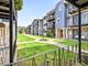 8517 W Catherine Unit 181, Chicago, IL 60656