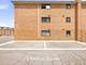 8517 W Catherine Unit 181, Chicago, IL 60656