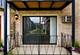 8517 W Catherine Unit 181, Chicago, IL 60656