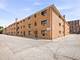 8517 W Catherine Unit 181, Chicago, IL 60656