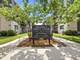 8517 W Catherine Unit 181, Chicago, IL 60656