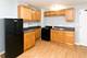 7333 N Ridge Unit 111, Chicago, IL 60645