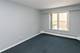 7333 N Ridge Unit 111, Chicago, IL 60645