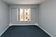 7333 N Ridge Unit 111, Chicago, IL 60645