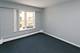 7333 N Ridge Unit 111, Chicago, IL 60645