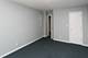 7333 N Ridge Unit 111, Chicago, IL 60645