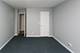 7333 N Ridge Unit 111, Chicago, IL 60645
