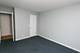 7333 N Ridge Unit 111, Chicago, IL 60645