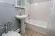 7333 N Ridge Unit 111, Chicago, IL 60645
