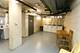 7333 N Ridge Unit 111, Chicago, IL 60645