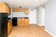 7333 N Ridge Unit 111, Chicago, IL 60645