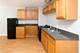 7333 N Ridge Unit 111, Chicago, IL 60645