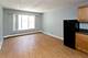7333 N Ridge Unit 111, Chicago, IL 60645