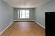 7333 N Ridge Unit 111, Chicago, IL 60645