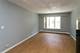 7333 N Ridge Unit 111, Chicago, IL 60645