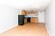 7333 N Ridge Unit 111, Chicago, IL 60645