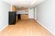7333 N Ridge Unit 111, Chicago, IL 60645