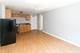 7333 N Ridge Unit 111, Chicago, IL 60645