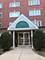 4848 N Central Unit 209, Chicago, IL 60630